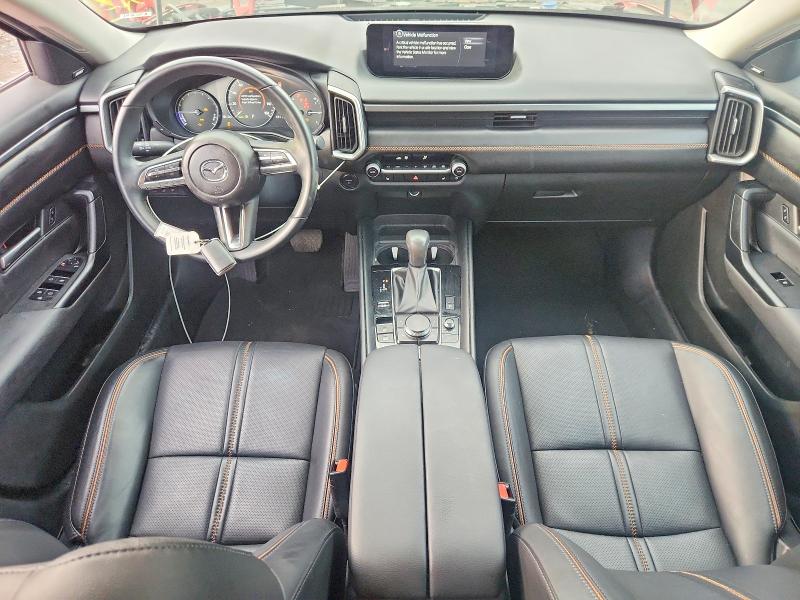 Aukcja sprzedaży 2025 Mazda Cx-50, vin: 7MMVAADW0SN131345, numer aukcji: 68668496