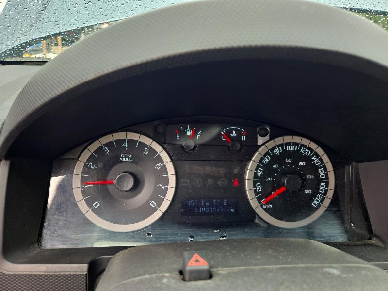Aukcja sprzedaży 2011 Ford Escape, vin: 1FMCU0DG8BKA84371, numer aukcji: 67283946
