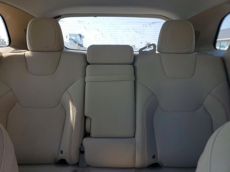 Aukcja sprzedaży 2019 Jeep Cherokee, vin: 1C4PJMCB8KD162440, numer aukcji: 67638216