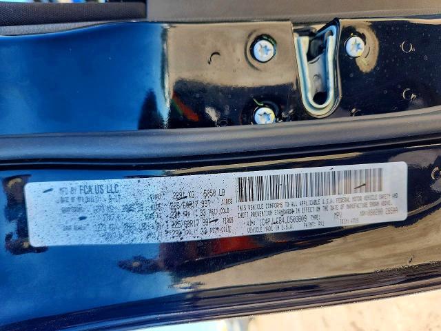 Продаж на аукціоні авто 2018 Jeep Cherokee, vin: 1C4PJLCB4JD503809, номер лоту: 69229926