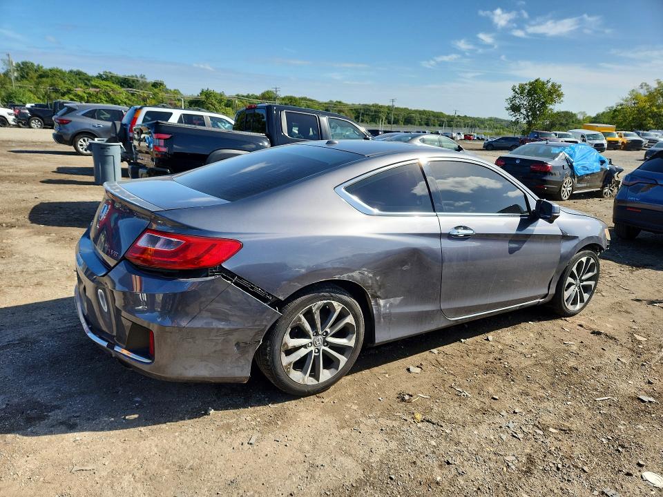Aukcja sprzedaży 2013 Honda Accord, vin: 1HGCT2B85DA002170, numer aukcji: 70146886