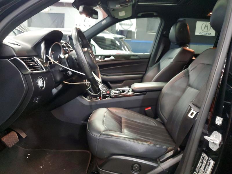 68008716 :رقم المزاد ، 4JGDA5HB6HA956120 vin ، 2017 Mercedes-benz Gle مزاد بيع