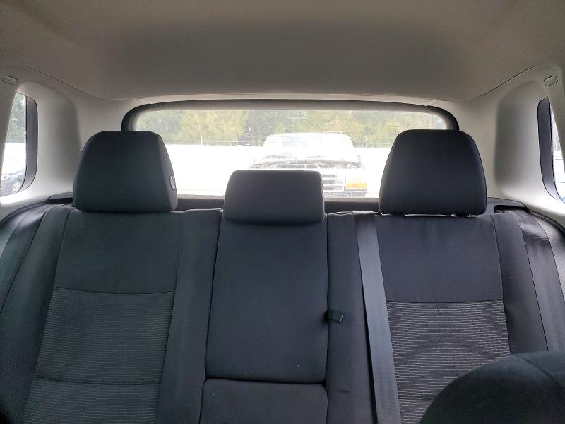 Aukcja sprzedaży 2013 Volkswagen Tiguan, vin: WVGAV3AXXDW574543, numer aukcji: 67256976