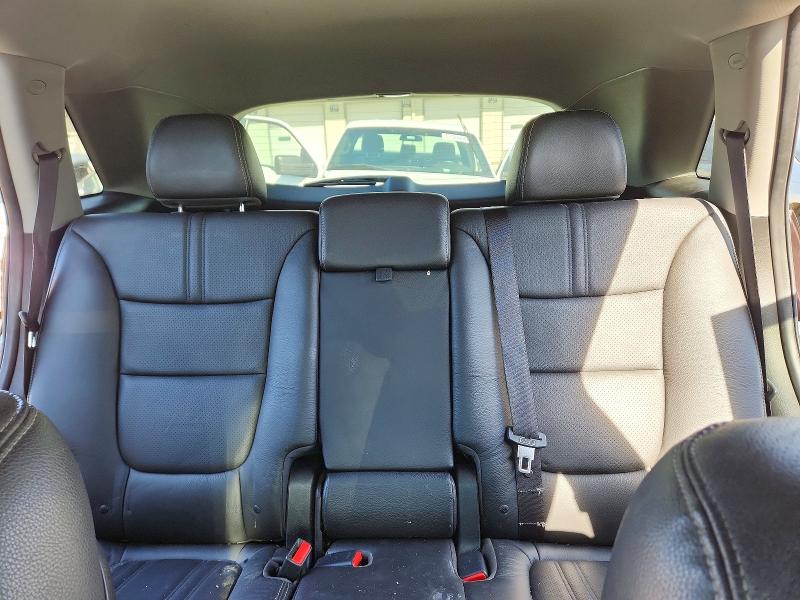 67935966 :رقم المزاد ، 5XYKT3A63FG660055 vin ، 2015 Kia Sorento مزاد بيع