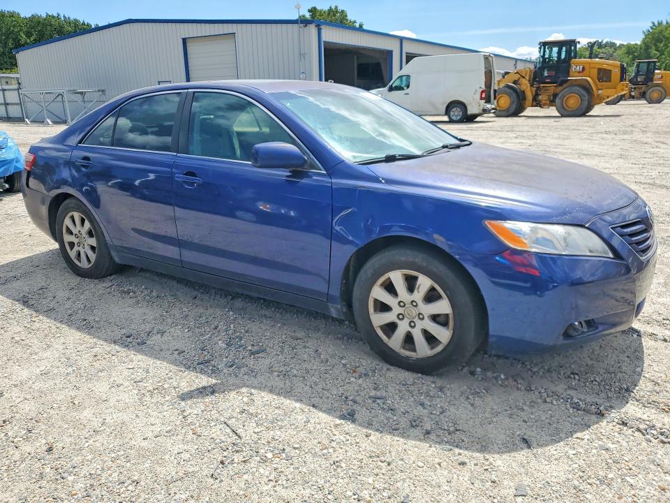2009 Toyota Camry მანქანა იყიდება აუქციონზე, vin: 4T1BE46K89U317875, აუქციონის ნომერი: 67297436