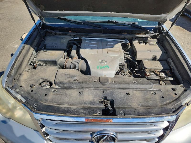 69423246 :رقم المزاد ، JTJBM7FX8C5045864 vin ، 2012 Lexus Gx مزاد بيع