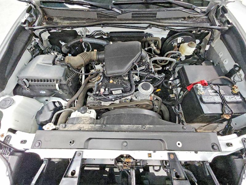 Продажа на аукционе авто 2023 Toyota Tacoma, vin: 3TYRX5GN2PT084531, номер лота: 69385156
