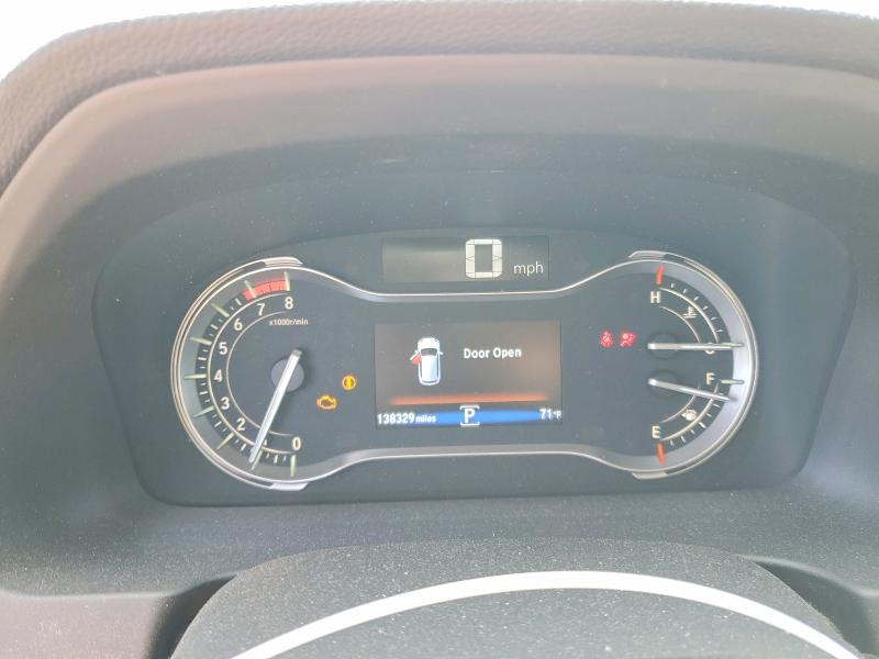 Продаж на аукціоні авто 2016 Honda Pilot, vin: 5FNYF6H56GB039188, номер лоту: 69773116