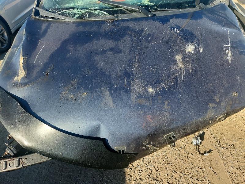 Aukcja sprzedaży 2014 Toyota Corolla, vin: 2T1BURHE1EC091567, numer aukcji: 69513296