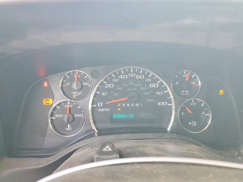 68830436 :رقم المزاد ، 1GCWGAFF9H1351258 vin ، 2017 Chevrolet Express G2500 مزاد بيع