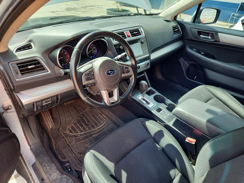 Продаж на аукціоні авто 2015 Subaru Outback, vin: 4S4BSACC7F3290755, номер лоту: 69406106