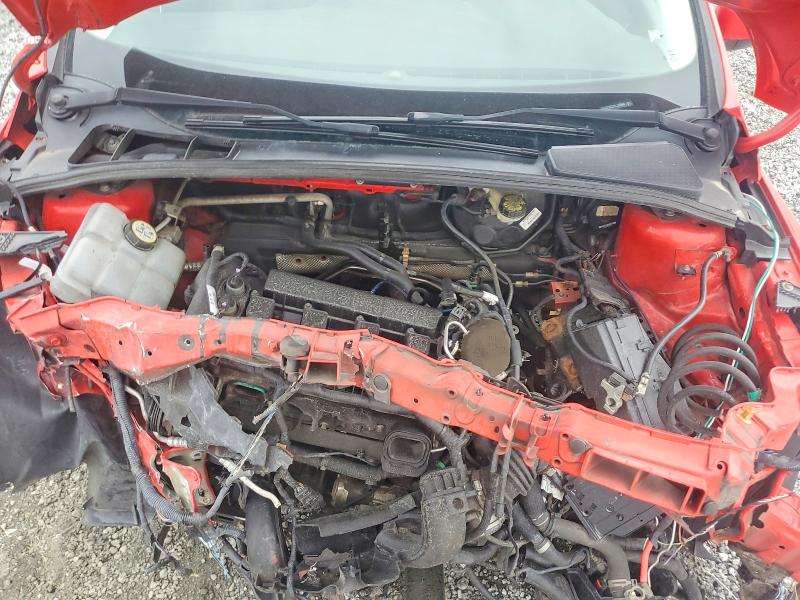 Aukcja sprzedaży 2014 Ford Focus, vin: 1FADP3K23EL145669, numer aukcji: 68182536