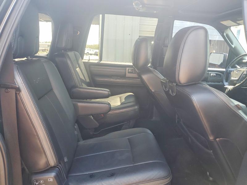 Aukcja sprzedaży 2016 Ford Expedition, vin: 1FMJK1LT9GEF21981, numer aukcji: 67719746