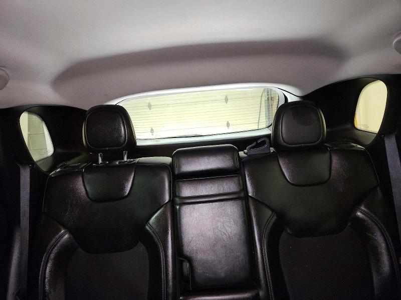 70455586 :رقم المزاد ، 1C4PJMLB8KD194708 vin ، 2019 Jeep Cherokee مزاد بيع
