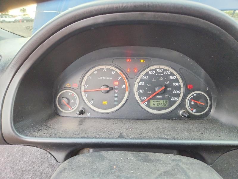 Aukcja sprzedaży 2004 Honda Cr-v, vin: JHLRD78944C804171, numer aukcji: 68637376