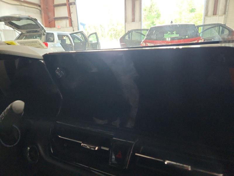 Продажа на аукционе авто 2024 Chevrolet Trailblazer, vin: KL79MUSL2RB074996, номер лота: 69617576