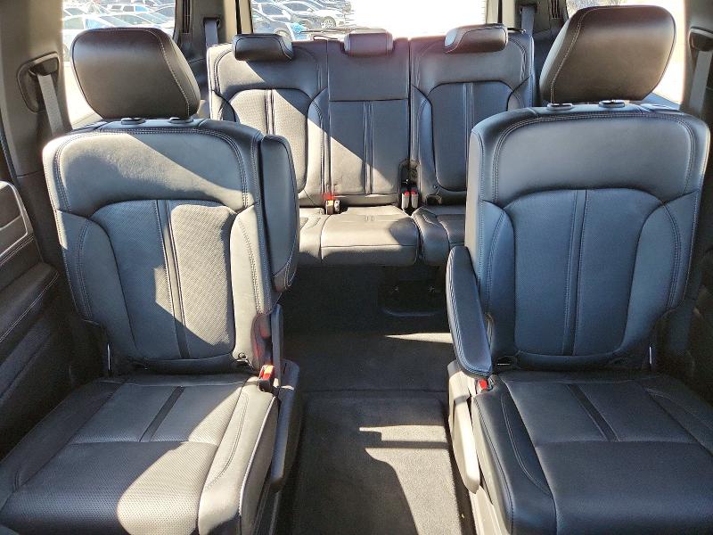 Продажа на аукционе авто 2026 Jeep Grand Wagoneer, vin: 1C4SJVBP4TS174806, номер лота: 67505976