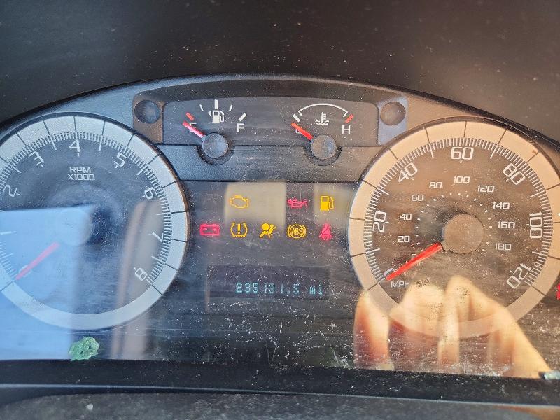 Продаж на аукціоні авто 2009 Ford Escape, vin: 1FMCU03789KA14882, номер лоту: 69629736