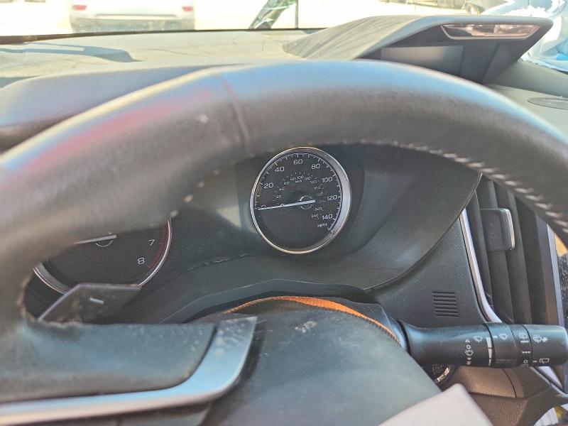 Продажа на аукционе авто 2019 Subaru Forester, vin: JF2SKAWC8KH438264, номер лота: 68153026