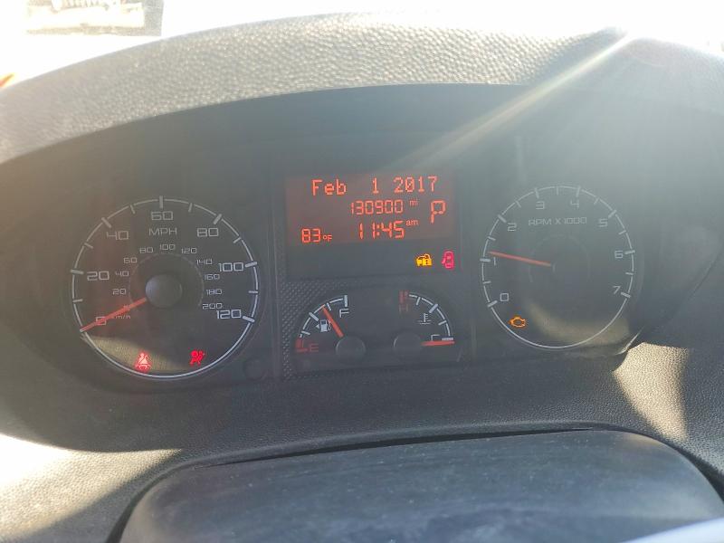 Aukcja sprzedaży 2020 Ram Promaster 3500, vin: 3C6URVJG4LE128955, numer aukcji: 68557176