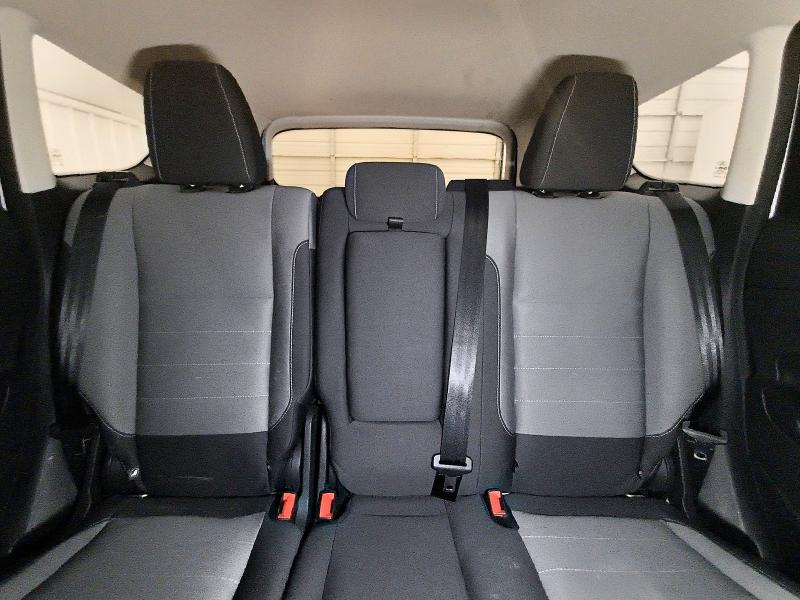 Продажа на аукционе авто 2016 Ford Escape, vin: 1FMCU9GX2GUB75311, номер лота: 66439546
