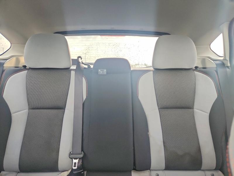 2018 Subaru Crosstrek მანქანა იყიდება აუქციონზე, vin: JF2GTABC3JH239730, აუქციონის ნომერი: 67174816