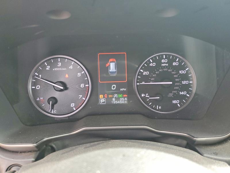 Продаж на аукціоні авто 2022 Subaru Outback, vin: 4S4BTANC4N3147206, номер лоту: 67678756