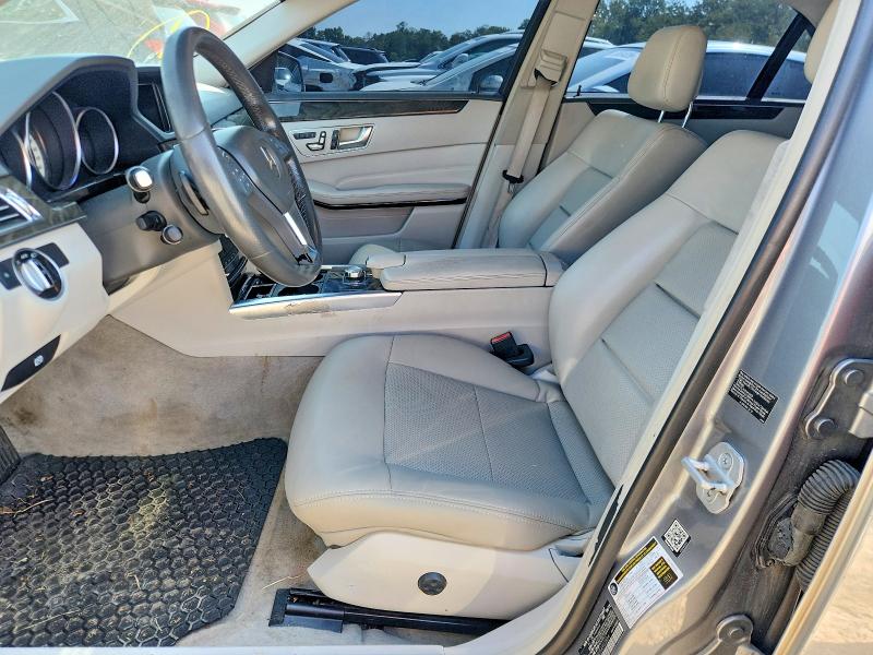 2014 Mercedes-benz E მანქანა იყიდება აუქციონზე, vin: WDDHF5KB2EA903884, აუქციონის ნომერი: 67712406