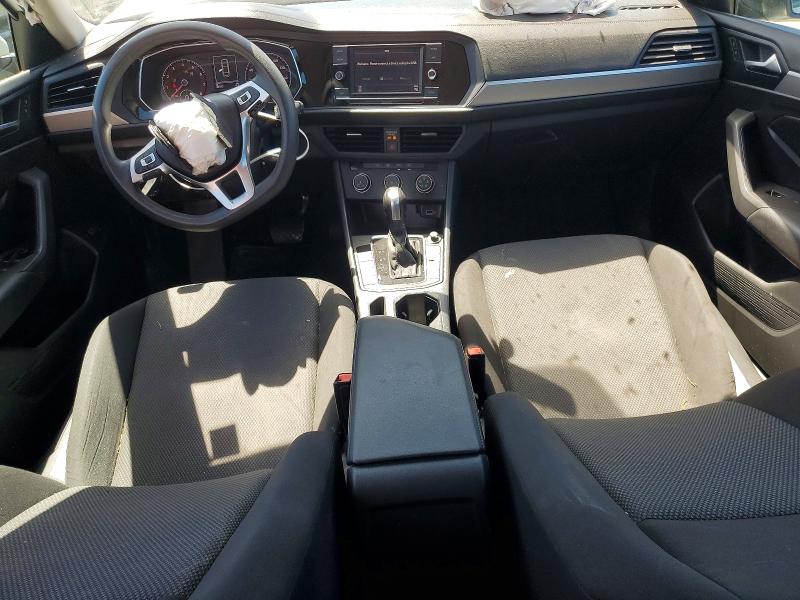 Продажа на аукционе авто 2019 Volkswagen Jetta, vin: 3VWC57BU4KM081119, номер лота: 66140916