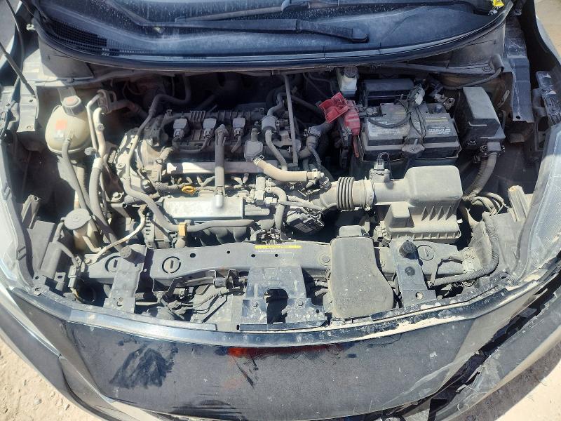 Продаж на аукціоні авто 2020 Nissan Versa, vin: 3N1CN8BV7LL904007, номер лоту: 68977056