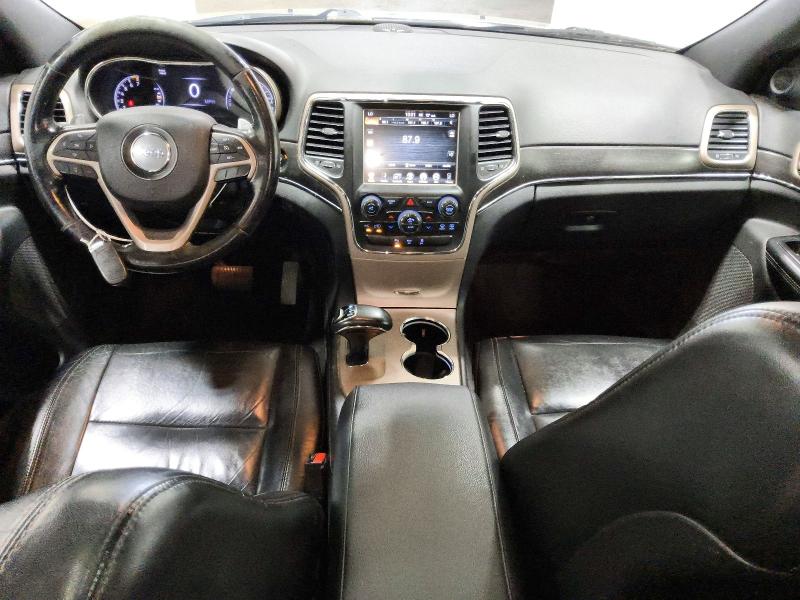 Aukcja sprzedaży 2015 Jeep Grand Cherokee, vin: 1C4RJFBGXFC229746, numer aukcji: 67522216