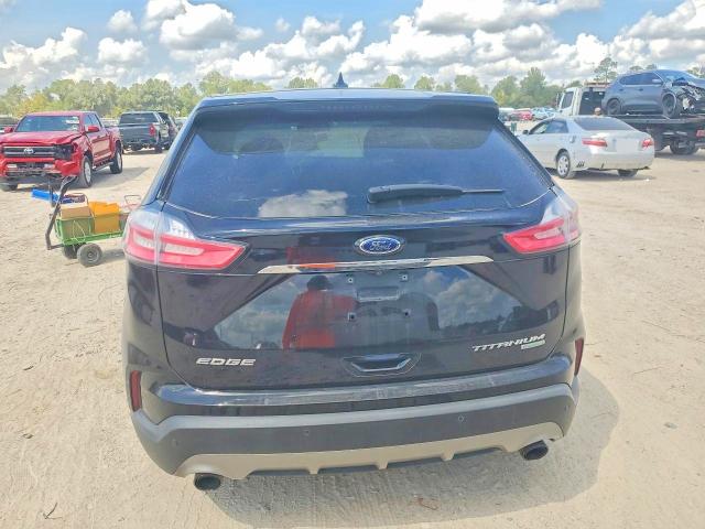 Aukcja sprzedaży 2019 Ford Edge, vin: 2FMPK3K93KBB48842, numer aukcji: 70068516