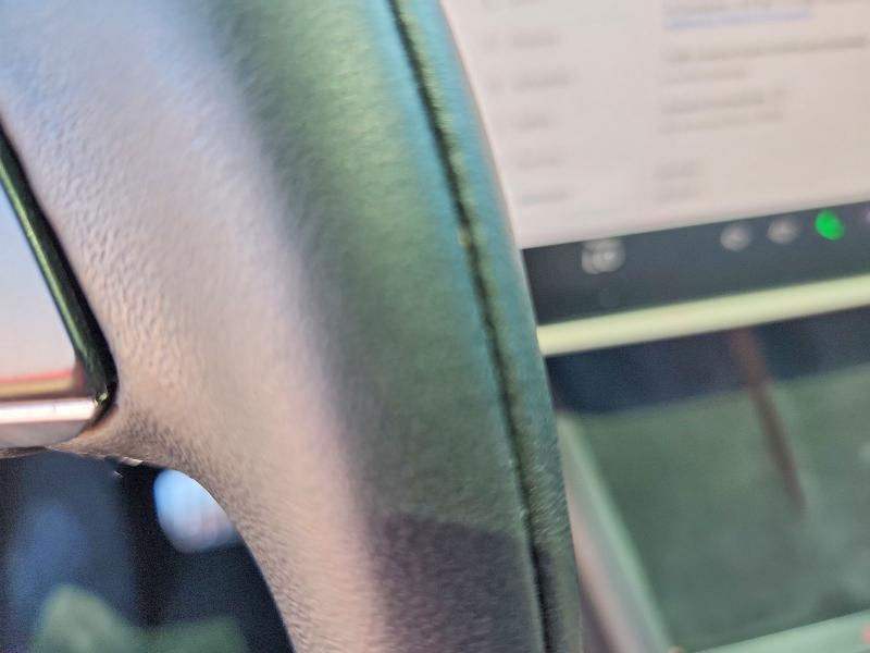 Aukcja sprzedaży 2023 Tesla Model X, vin: 7SAXCDE56PF368019, numer aukcji: 68001746