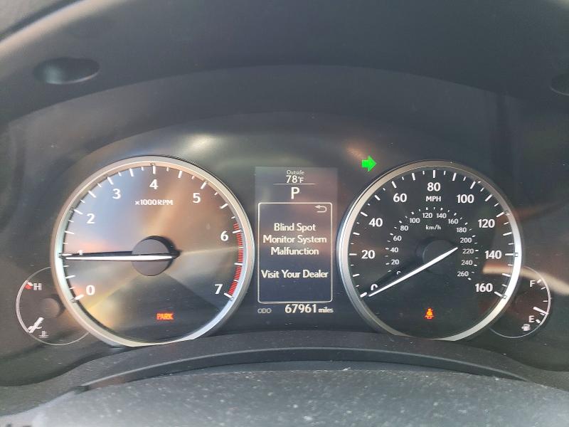 Продаж на аукціоні авто 2015 Lexus Nx, vin: JTJBARBZ5F2012418, номер лоту: 68158606