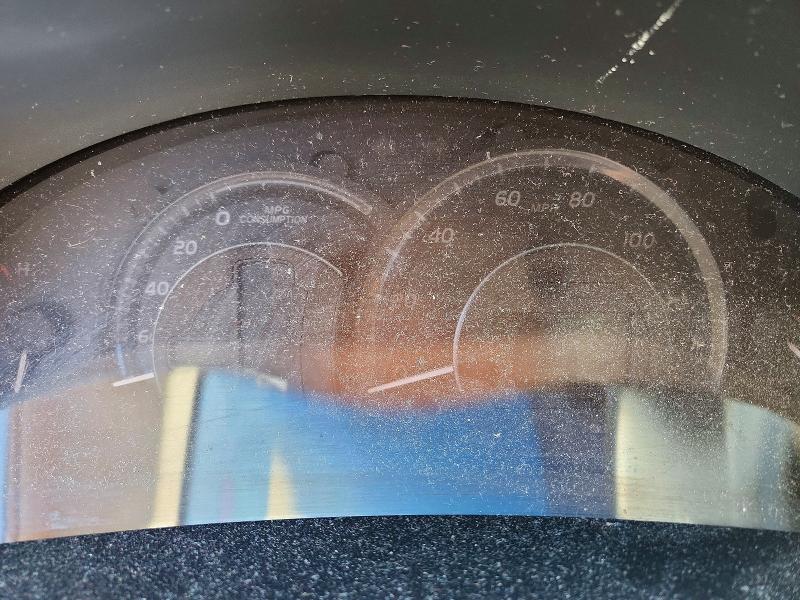 67539766 :رقم المزاد ، JTNBB46K593049592 vin ، 2009 Toyota Camry مزاد بيع