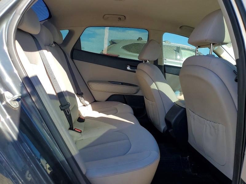 Продаж на аукціоні авто 2016 Kia Optima, vin: 5XXGT4L38GG018936, номер лоту: 68183436