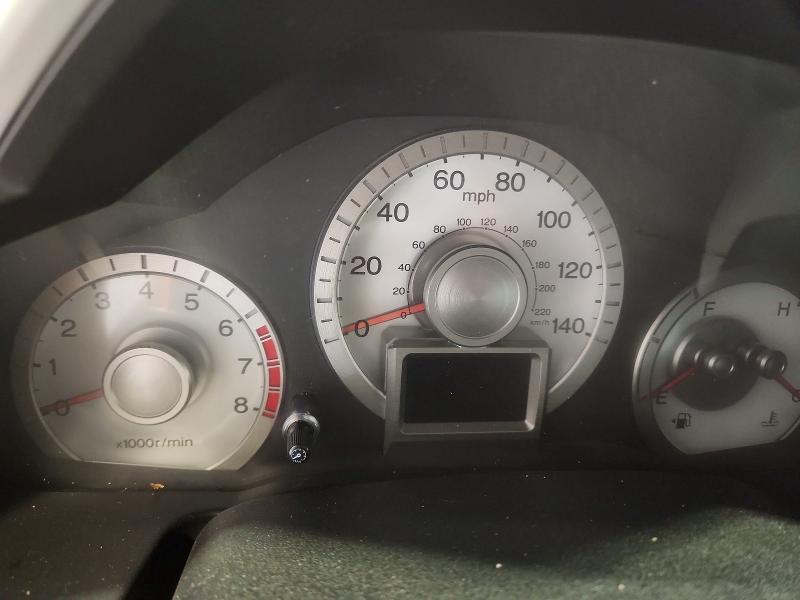 Продажа на аукционе авто 2011 Honda Pilot, vin: 5FNYF4H77BB069699, номер лота: 70424306