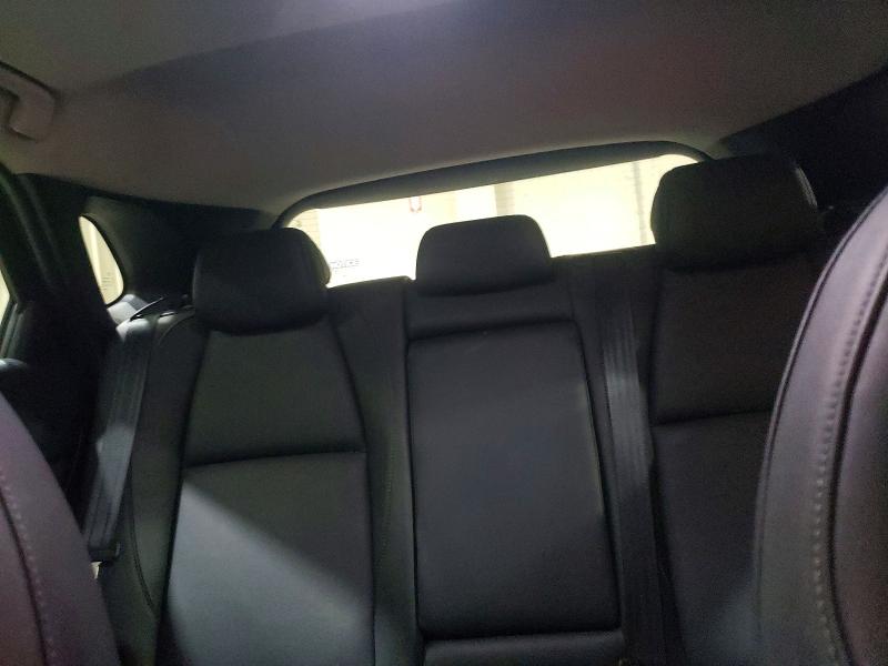 68591336 :رقم المزاد ، 3MVDMBAY0MM308132 vin ، 2021 Mazda Cx-30 مزاد بيع