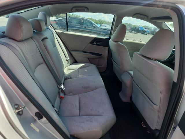 2014 Honda Accord მანქანა იყიდება აუქციონზე, vin: 1HGCR2F32EA249483, აუქციონის ნომერი: 67604196