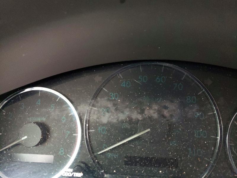 70289496 :رقم المزاد ، 5TDZK22C28S155937 vin ، 2008 Toyota Sienna مزاد بيع