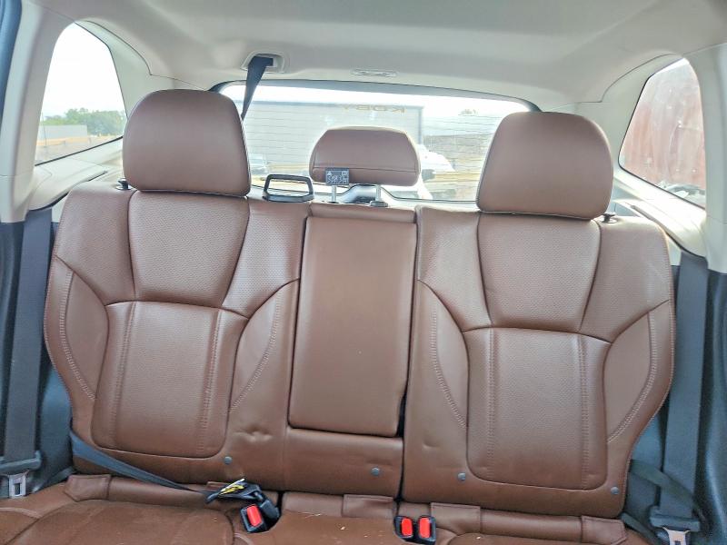 68276676 :رقم المزاد ، JF2SKAXC8MH515135 vin ، 2021 Subaru Forester مزاد بيع