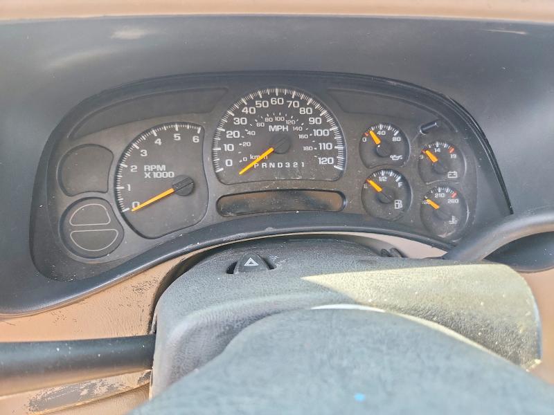 68542896 :رقم المزاد ، 2GTEK13Z761269271 vin ، 2006 Gmc Sierra مزاد بيع