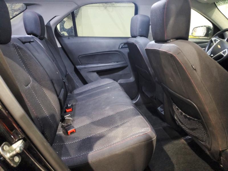 68019016 :رقم المزاد ، 2GNALCEK0H1614626 vin ، 2017 Chevrolet Equinox مزاد بيع