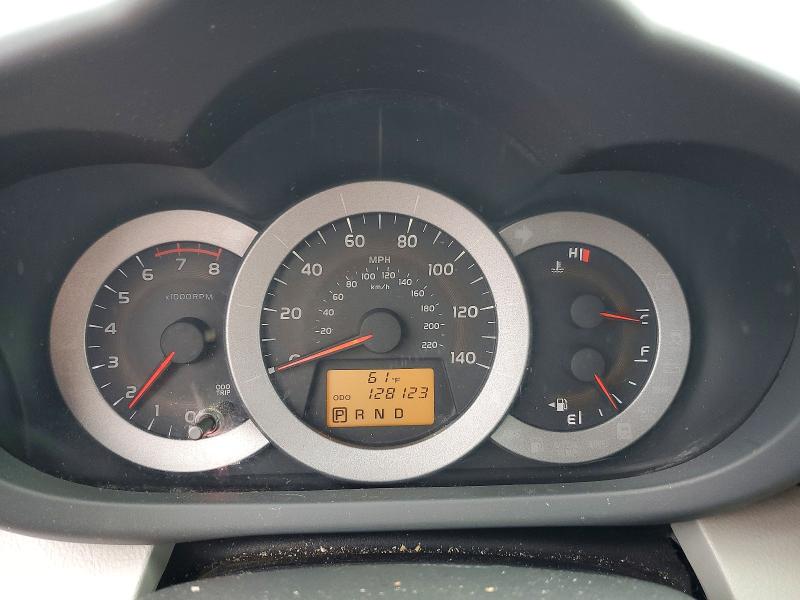 71066536 :رقم المزاد ، 2T3BF4DV8CW229742 vin ، 2012 Toyota Rav4 مزاد بيع
