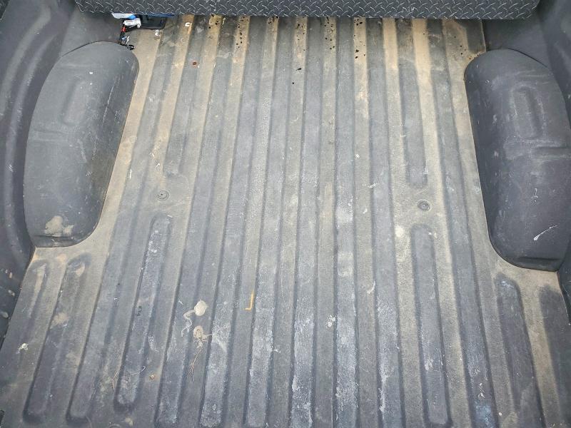 Продажа на аукционе авто 2018 Ford F150, vin: 1FTEX1CP0JKD22322, номер лота: 68021326