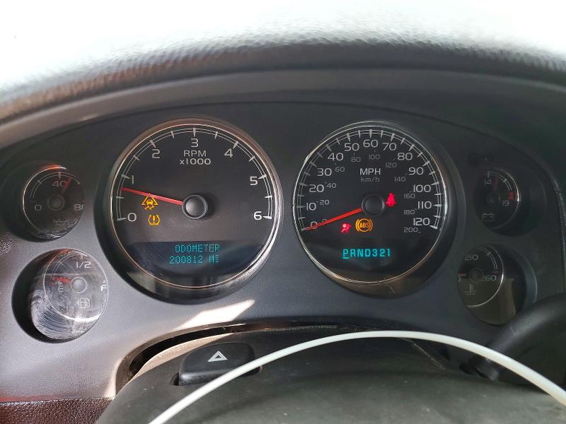 Продаж на аукціоні авто 2007 Gmc New Sierra, vin: 3GTEK13M07G548929, номер лоту: 68043036