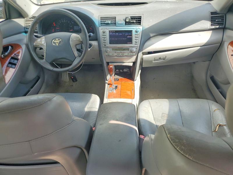 Aukcja sprzedaży 2011 Toyota Camry, vin: 4T4BF3EKXBR193385, numer aukcji: 66777756