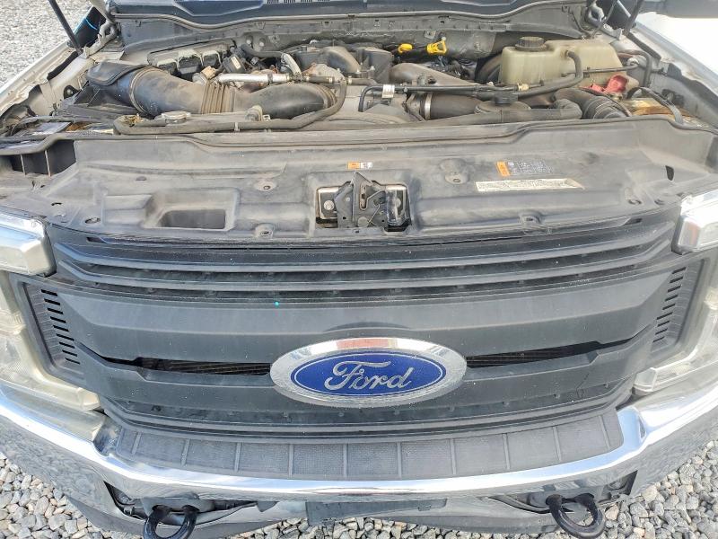 Aukcja sprzedaży 2019 Ford F350, vin: 1FT8W3BT8KED41128, numer aukcji: 69081316