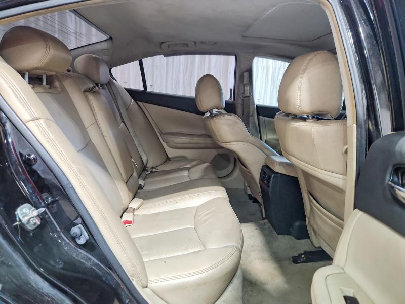 Продаж на аукціоні авто 2014 Nissan Maxima, vin: 1N4AA5AP3EC913440, номер лоту: 69367956