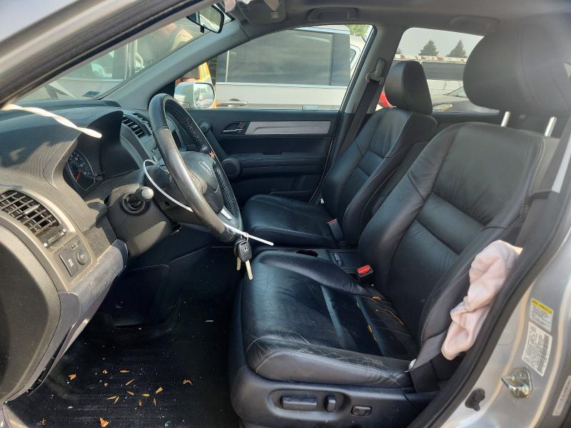 Aukcja sprzedaży 2011 Honda Cr-v, vin: 5J6RE4H75BL039258, numer aukcji: 67538886